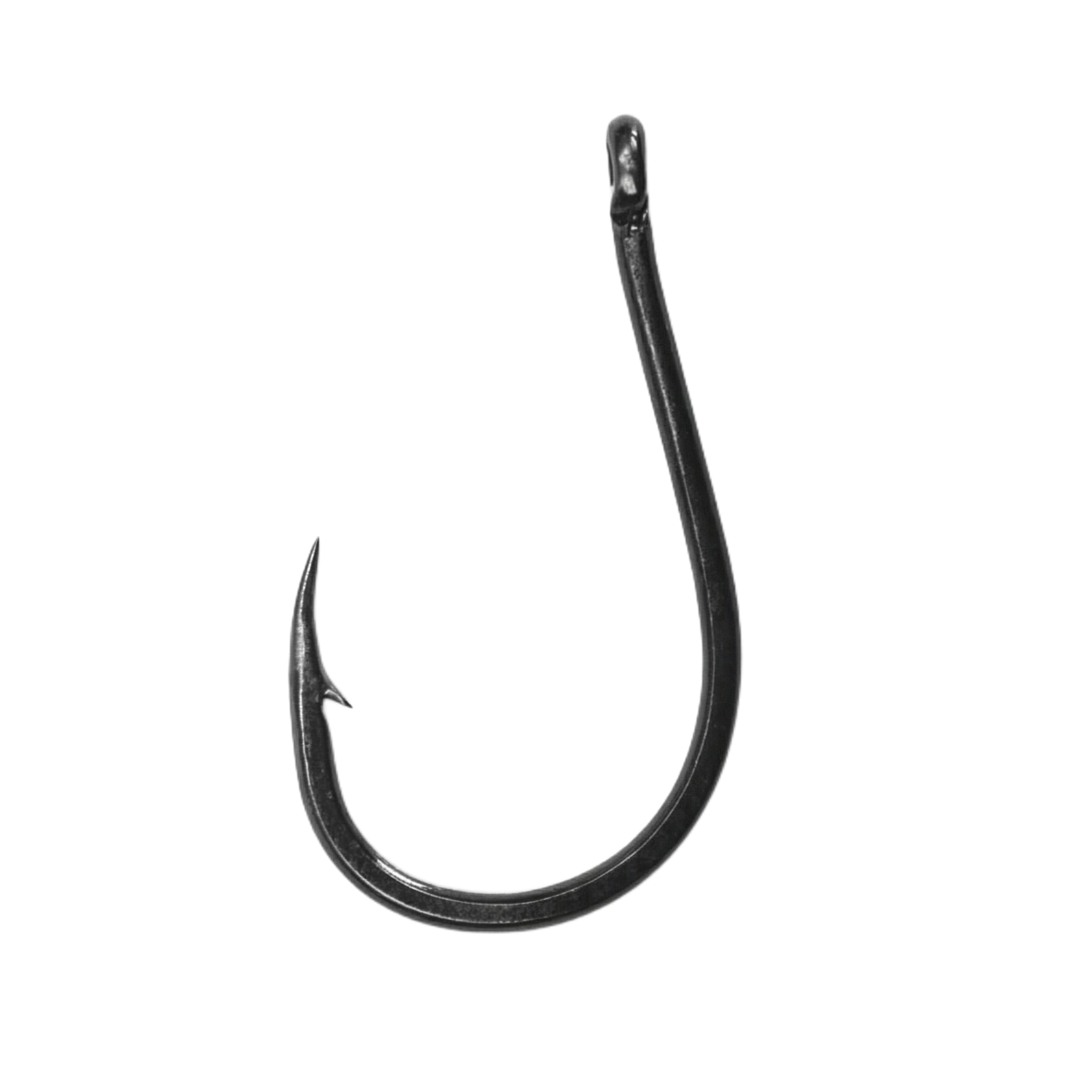 Drop Klaw Live Bait Hook – Skinny Bear Fishing