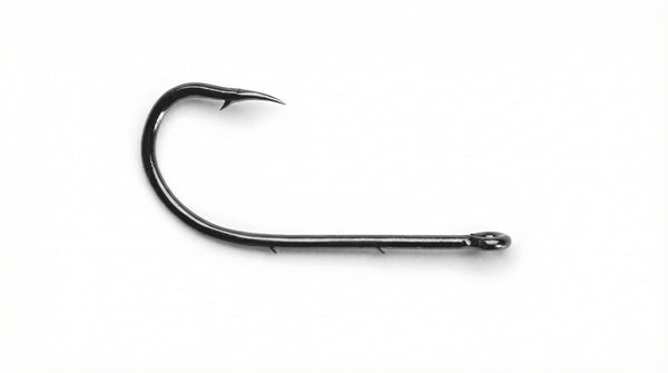 Premium Bait Hook