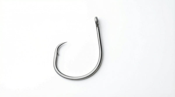 Circle Hook