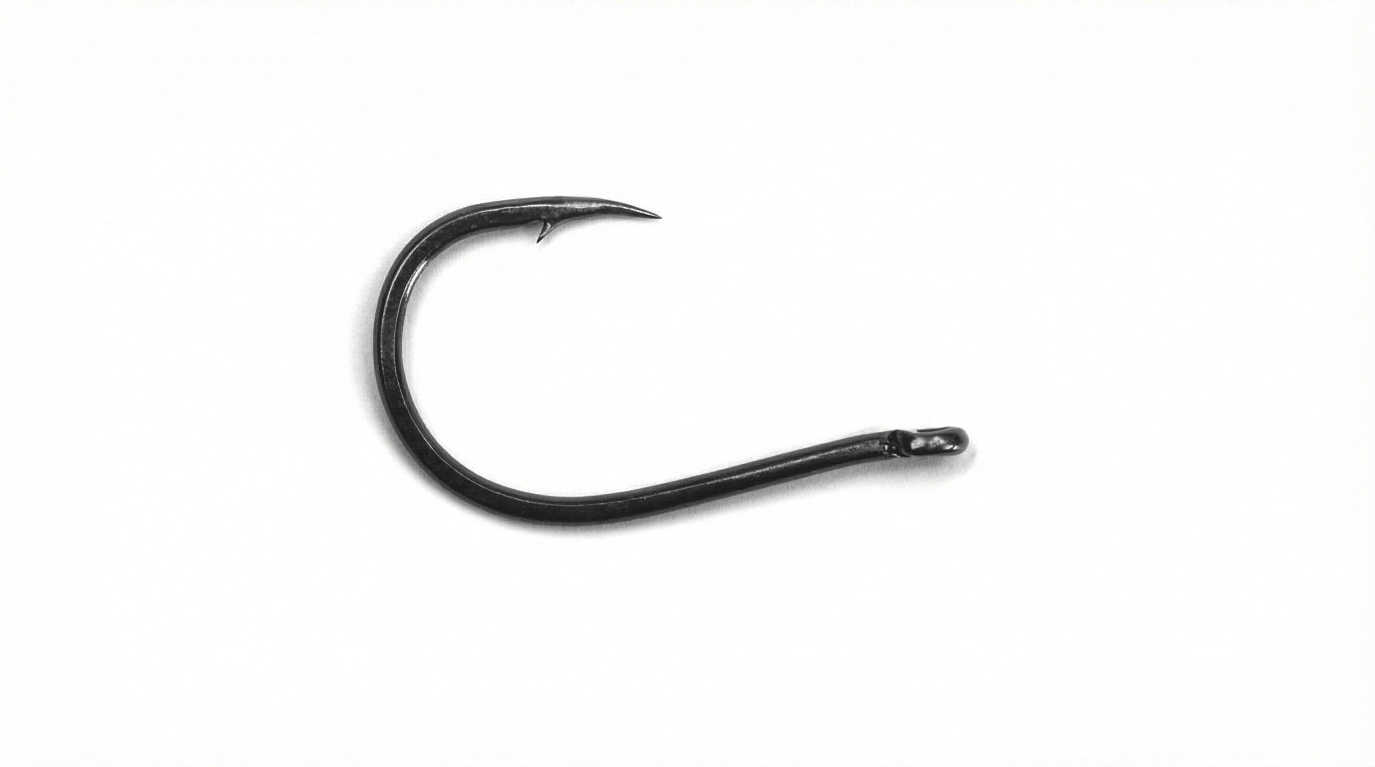 Drop Klaw Live Bait Hook – Skinny Bear Fishing