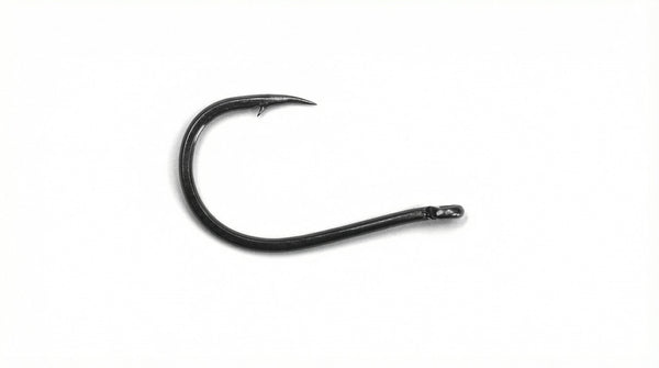 Drop Klaw Live Bait Hook