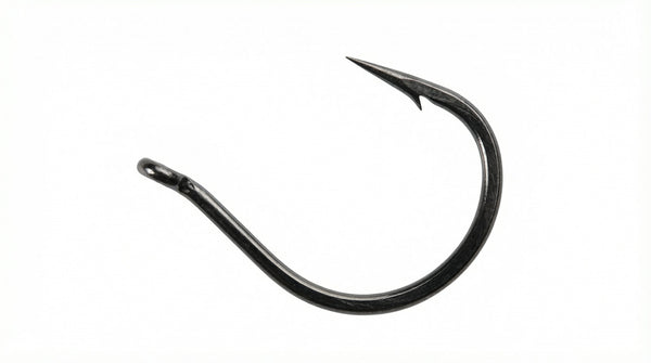 Wacky/Drop Shot Hook