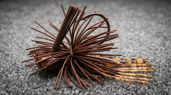 Signature Pro Series Jig