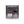 Shake'Em Up 14mm - Smoke Blue (2pk)