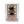 Shake'Em Up 14mm - Smoke Blue (2pk)