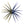 Shake'Em Up 25mm - Bama Bug (2pk)