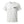 Skinny Bear Bass Tee
