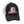 Skinny Bear Trucker Hat