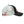 Skinny Bear Trucker Hat