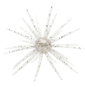 Shake'Em Up 19mm - Bling (1pk)