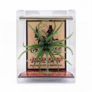 Shake'Em Up 19mm - WatermelonZ (1pk)