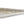 Shad Eye Drop Shot Worm 3.5