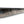 Shad Eye Drop Shot Worm 3.5