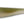 Shad Eye Drop Shot Worm 3.5