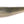 Shad Eye Drop Shot Worm 3.5