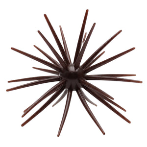 Shake'Em Up 19mm - Dr Craw (1pk)
