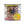 Shake'Em Up 25mm - Bama Bug (2pk)