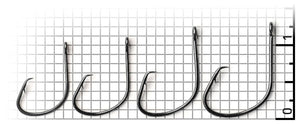 Metsu Hook