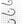 Drop Klaw Live Bait Hook