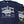 Skinny Bear Lodge Tee