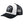 Skinny Bear Lodge Hat
