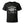 Skinny Bear Lodge Tee
