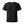 Skinny Bear Lodge Tee