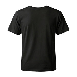Skinny Bear Lodge Tee