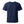 Skinny Bear Lodge Tee