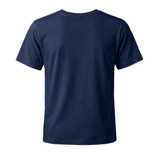 Skinny Bear Lodge Tee