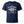 Skinny Bear Lodge Tee