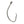 Metsu Hook