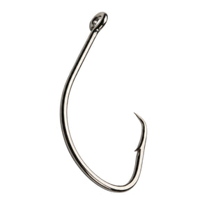 bear hook fishing Reaction Innovations Man Pig, 8Pk Idaho Rod And Reel The short monofilament leader is strung with brilliant fluorescent red beads and a high Bear Paw Fgls-2 Flicker Snelled