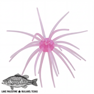 Shake'Em Up 19mm - Morning Dawn (2pk)