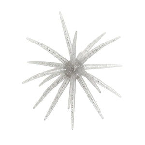 Shake'Em Up 9mm - Platinum Shad (4pk)