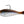 Shad Eye - Sun Fish