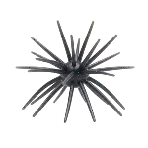 Shake'Em Up 14mm - Smoke Blue (2pk)