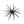 Shake'Em Up 14mm - Smoke Blue (2pk)