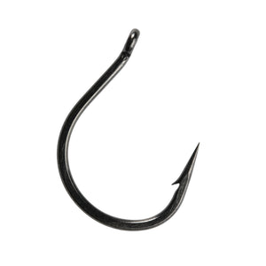 bear hook fishing Reaction Innovations Man Pig, 8Pk Idaho Rod And Reel The short monofilament leader is strung with brilliant fluorescent red beads and a high Bear Paw Fgls-2 Flicker Snelled