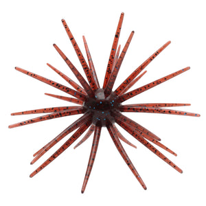 Shake'Em Up 19mm - Red Bug (1pk)